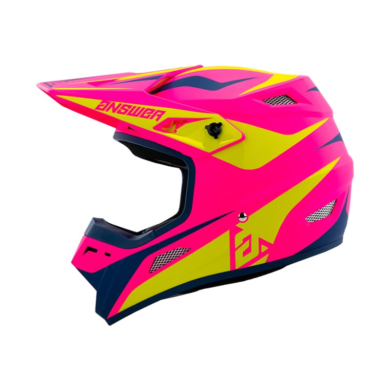 Answer AR1 Helmets
