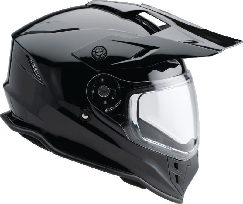 FIRSTGEAR Ajax Adventure Helmets
