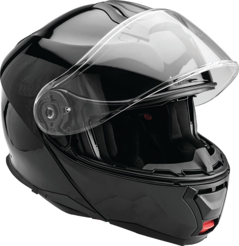 FIRSTGEAR Modular Helmets - Image 2