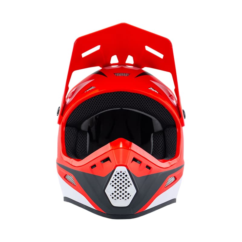 Answer AR1 Helmets - Image 3