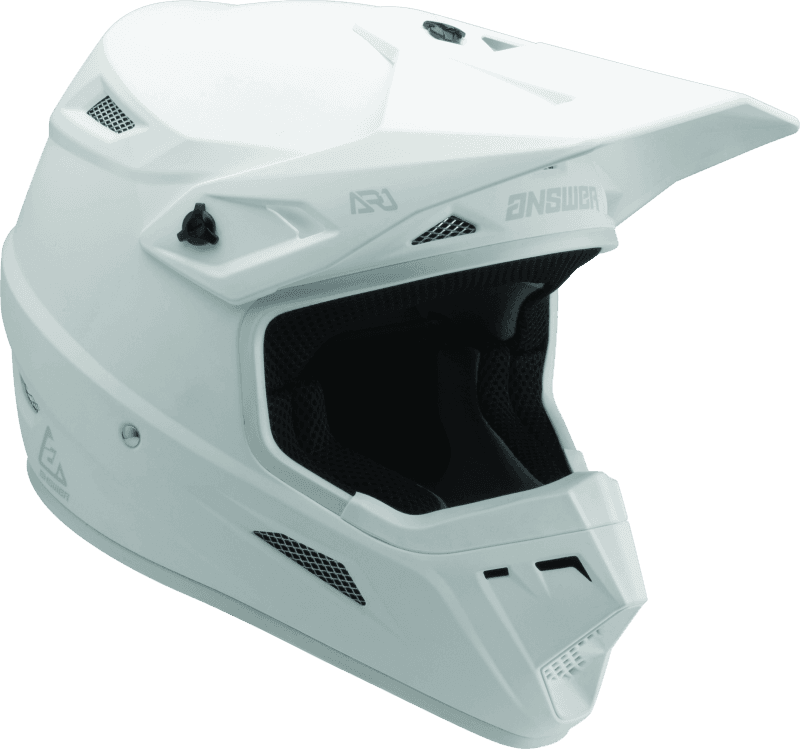 Answer AR1 Helmets