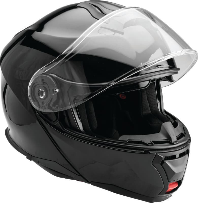 FIRSTGEAR Modular Helmets