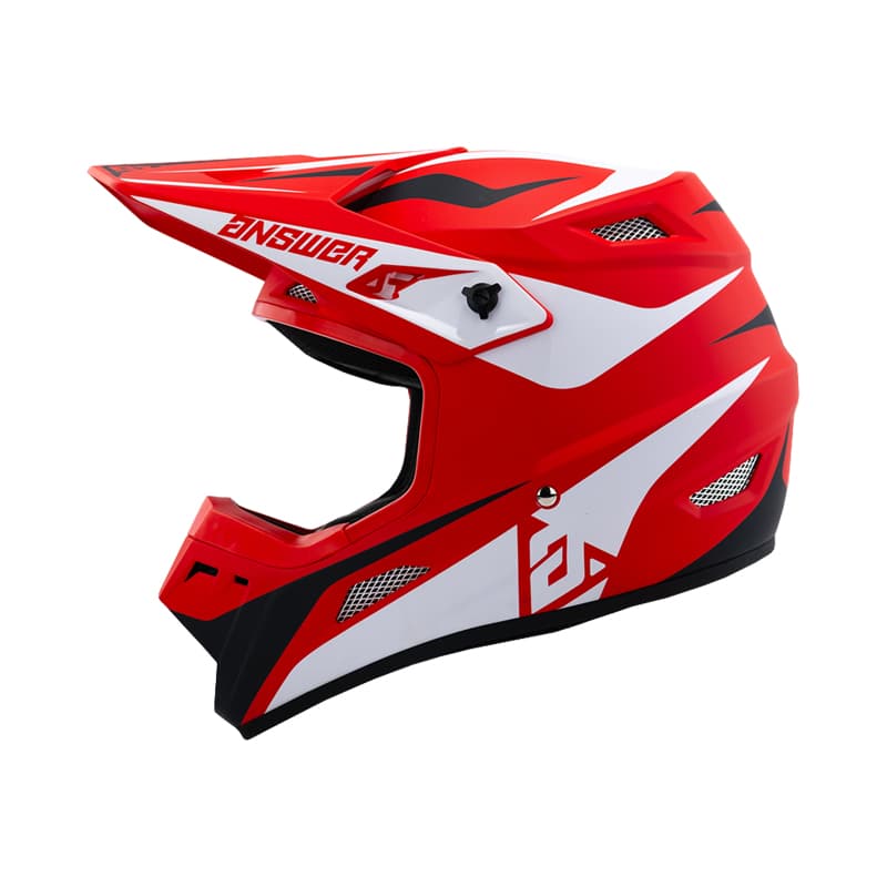 Answer AR1 Helmets