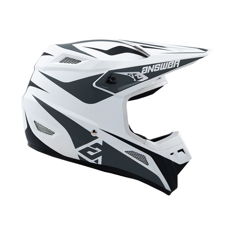 Answer AR1 Helmets - Image 2
