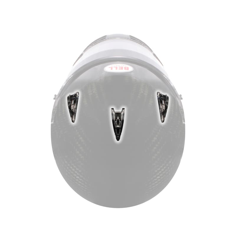 Bell Helmet Accessories