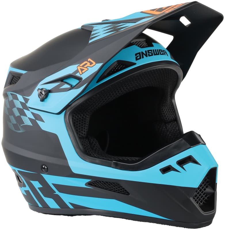 Answer AR1 Helmets