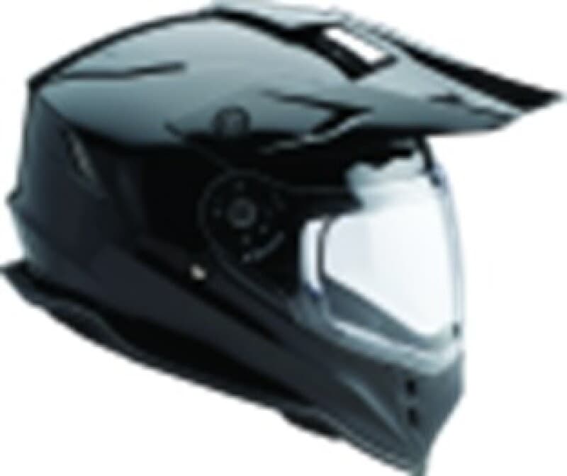 FIRSTGEAR Ajax Adventure Helmets