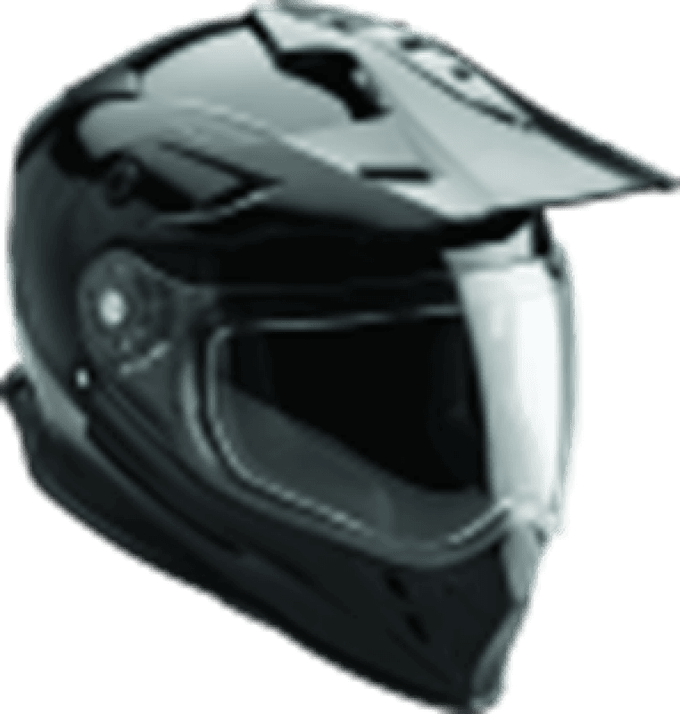 FIRSTGEAR Ajax Adventure Helmets - Image 2