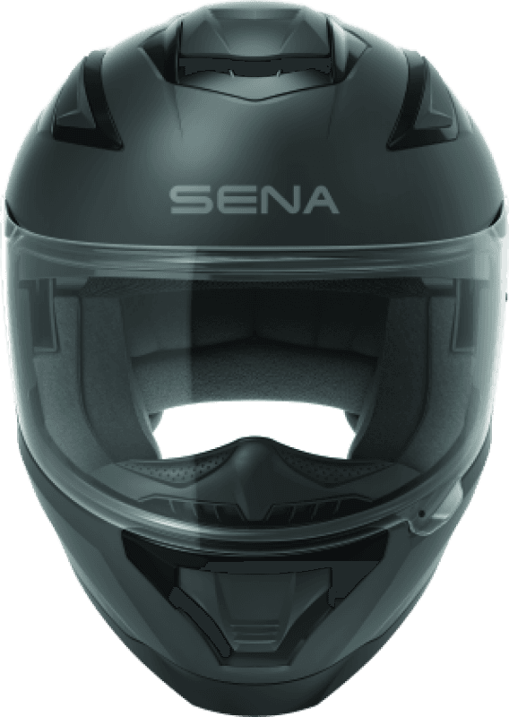 Sena Technologies Stryker Helmet - Image 2