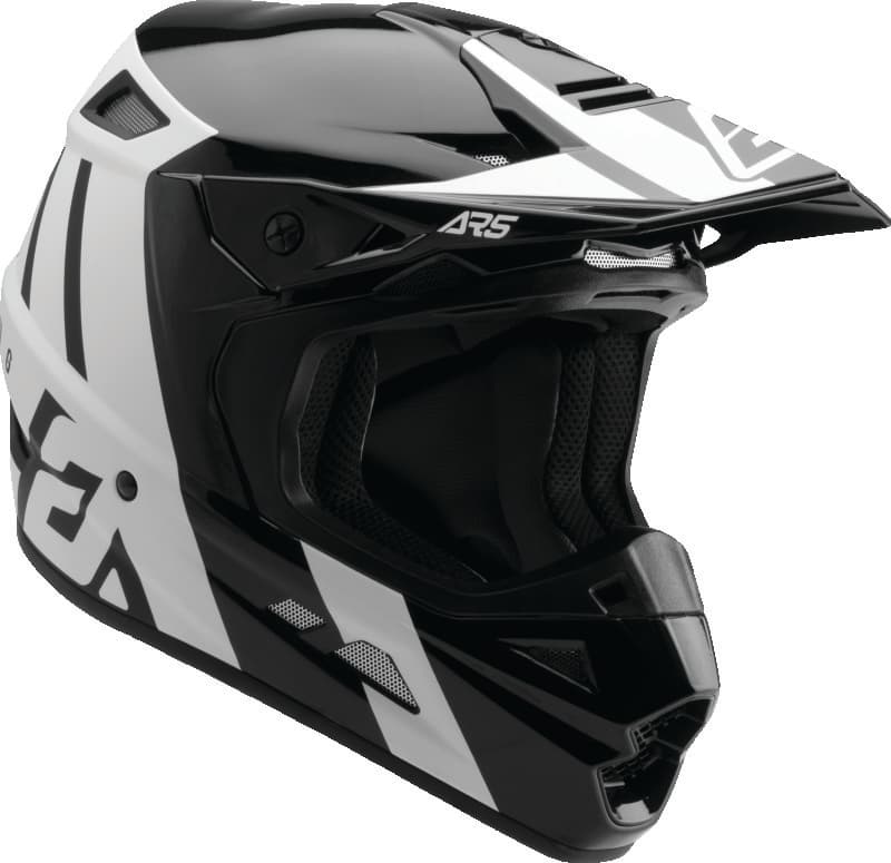Answer AR5 Helmets