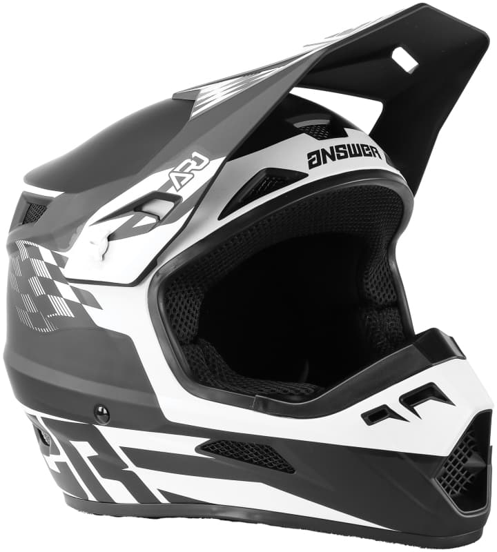 Answer AR1 Helmets