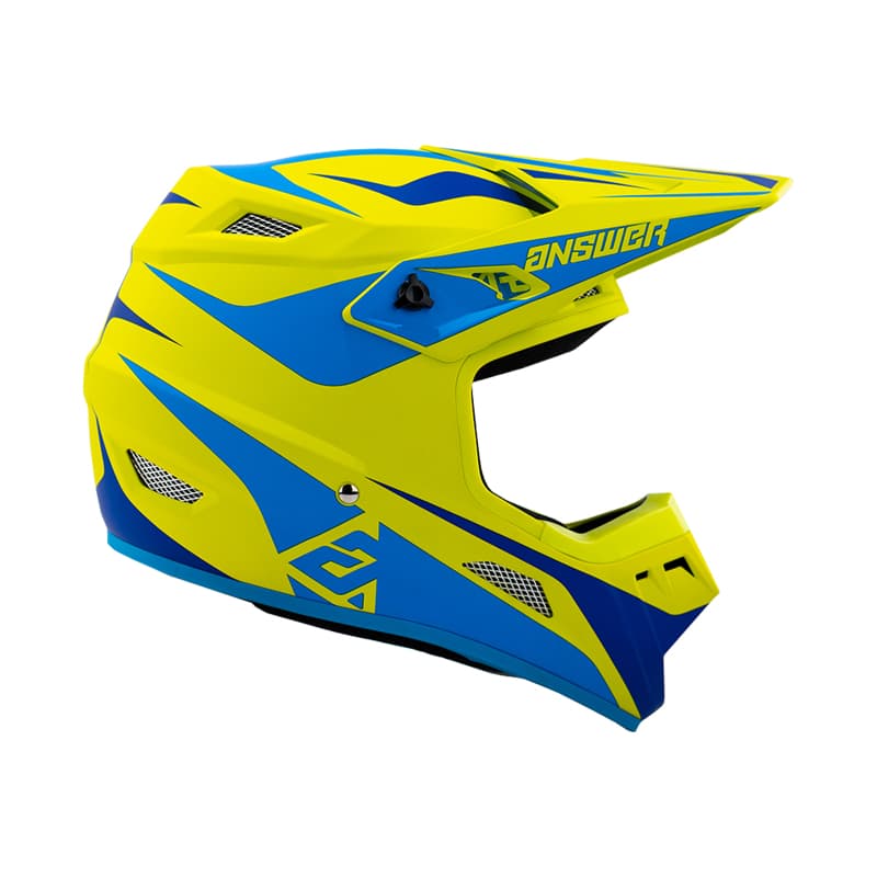 Answer AR1 Helmets - Image 2