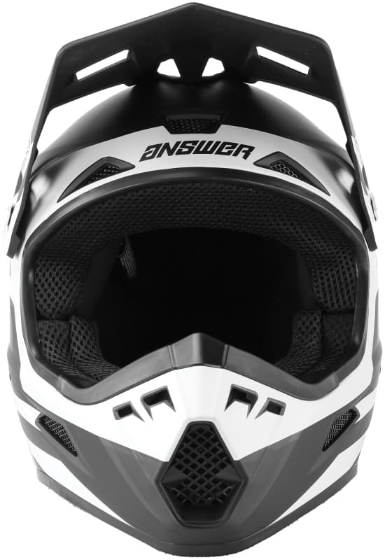 Answer AR1 Helmets - Image 2