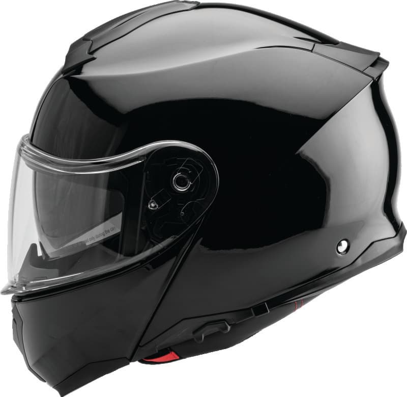 FIRSTGEAR Modular Helmets - Image 5