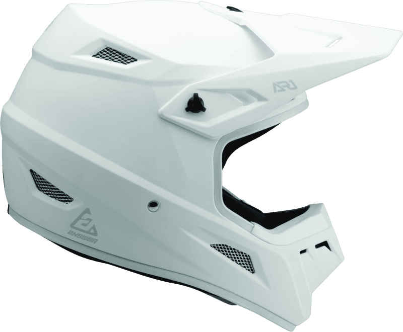 Answer AR1 Helmets
