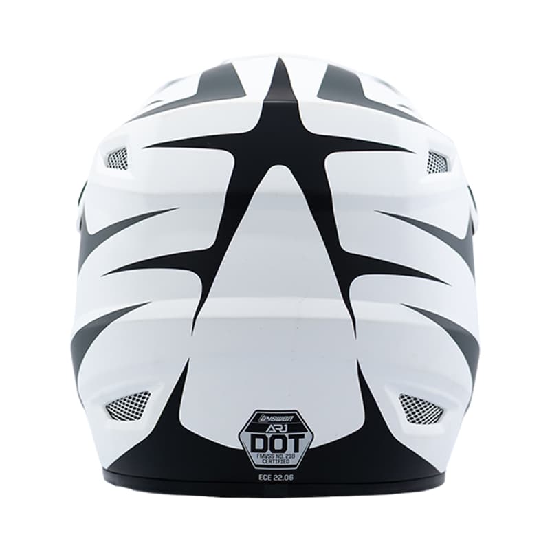Answer AR1 Helmets - Image 4