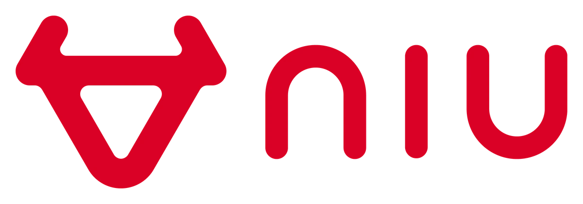 Niu