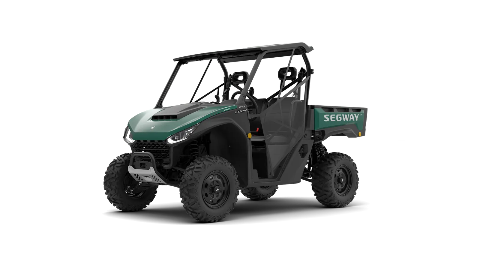 Segway UT6