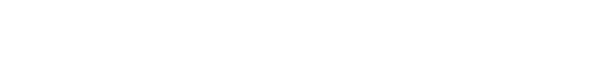 Rieju