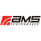 AMS logo
