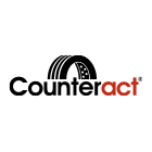 Counteract logo