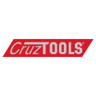 CruzTOOLS logo