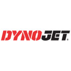 Dynojet logo