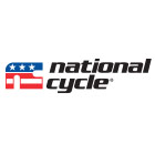 National Cycle logo