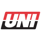 UNI Filter logo