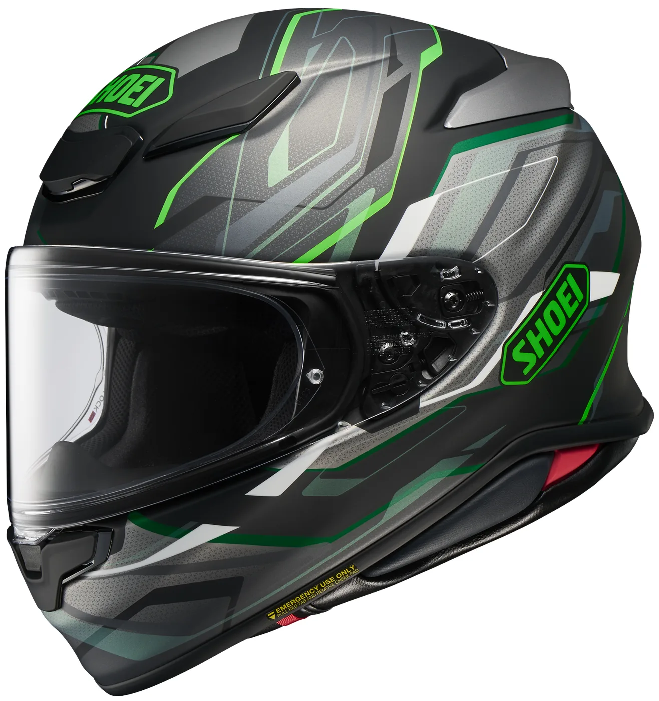 TC-4