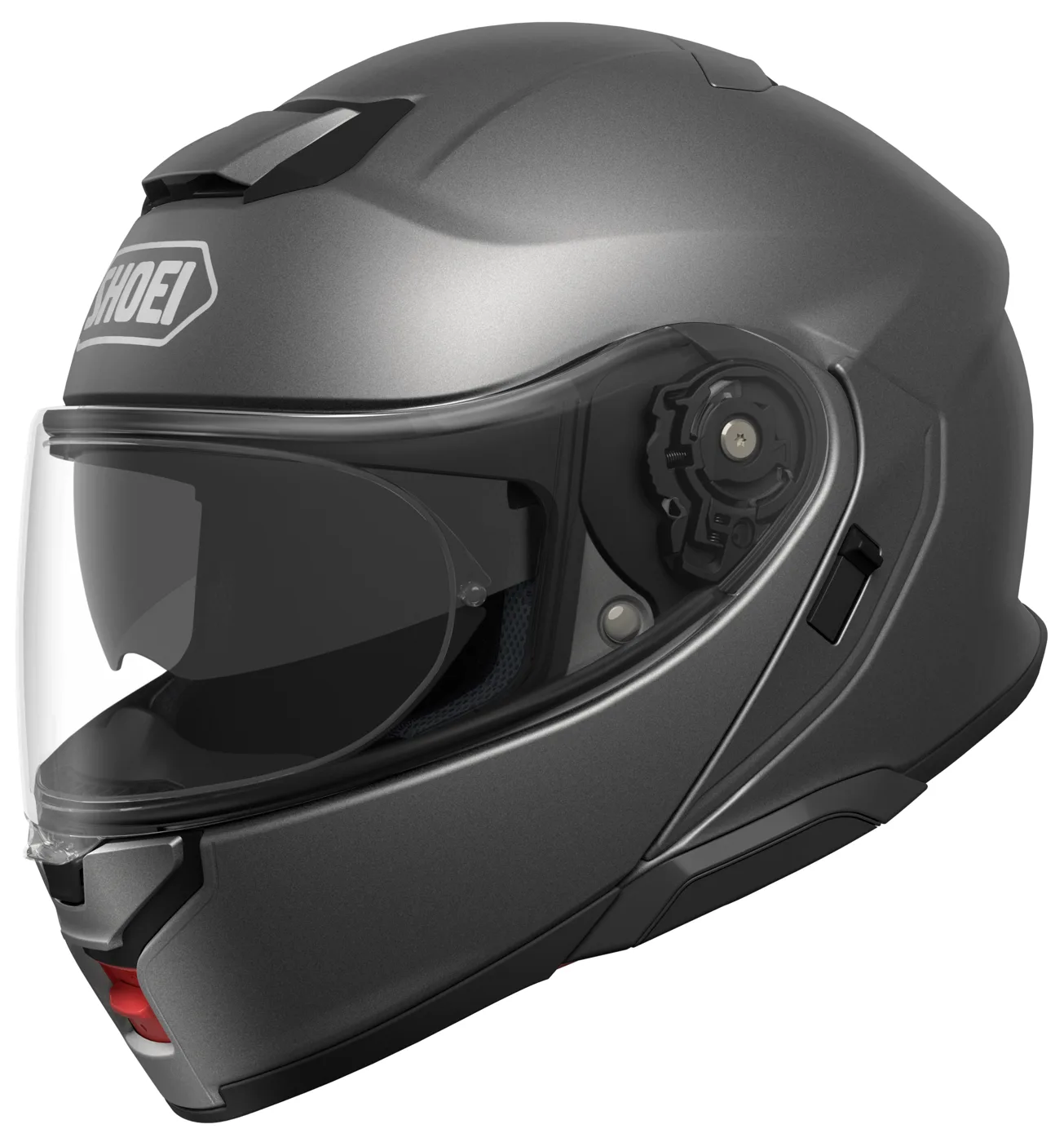 Anthracite