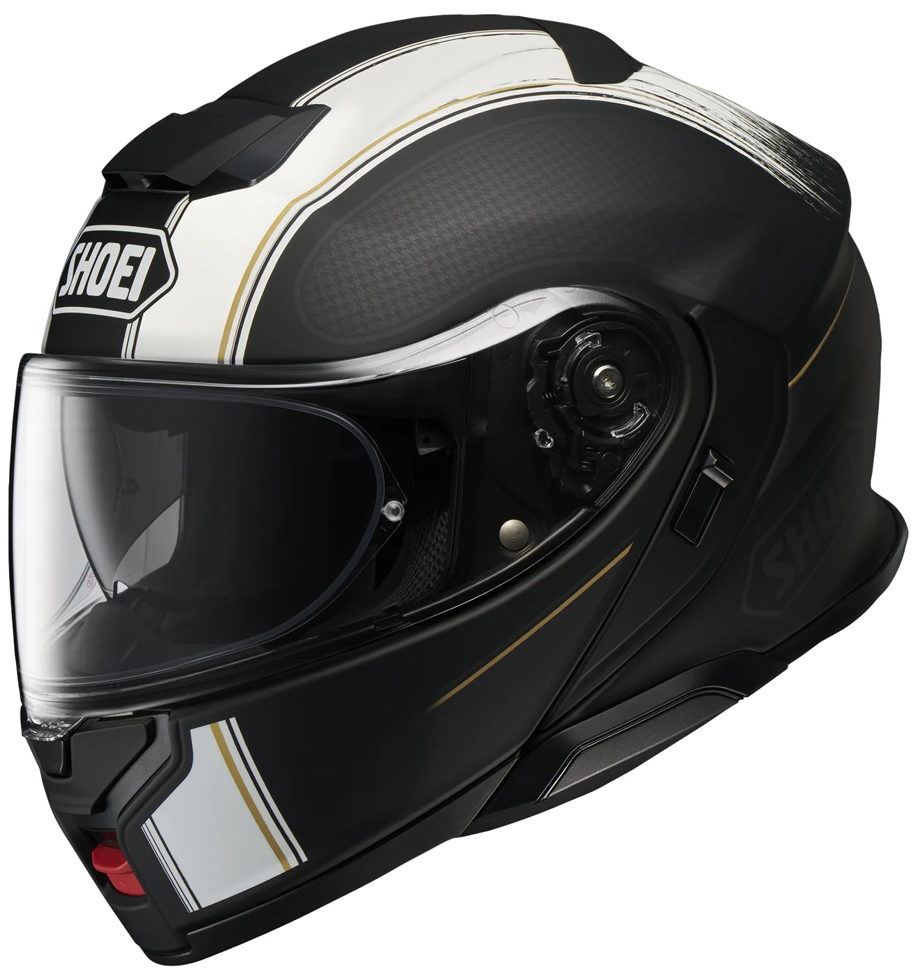 TC-5