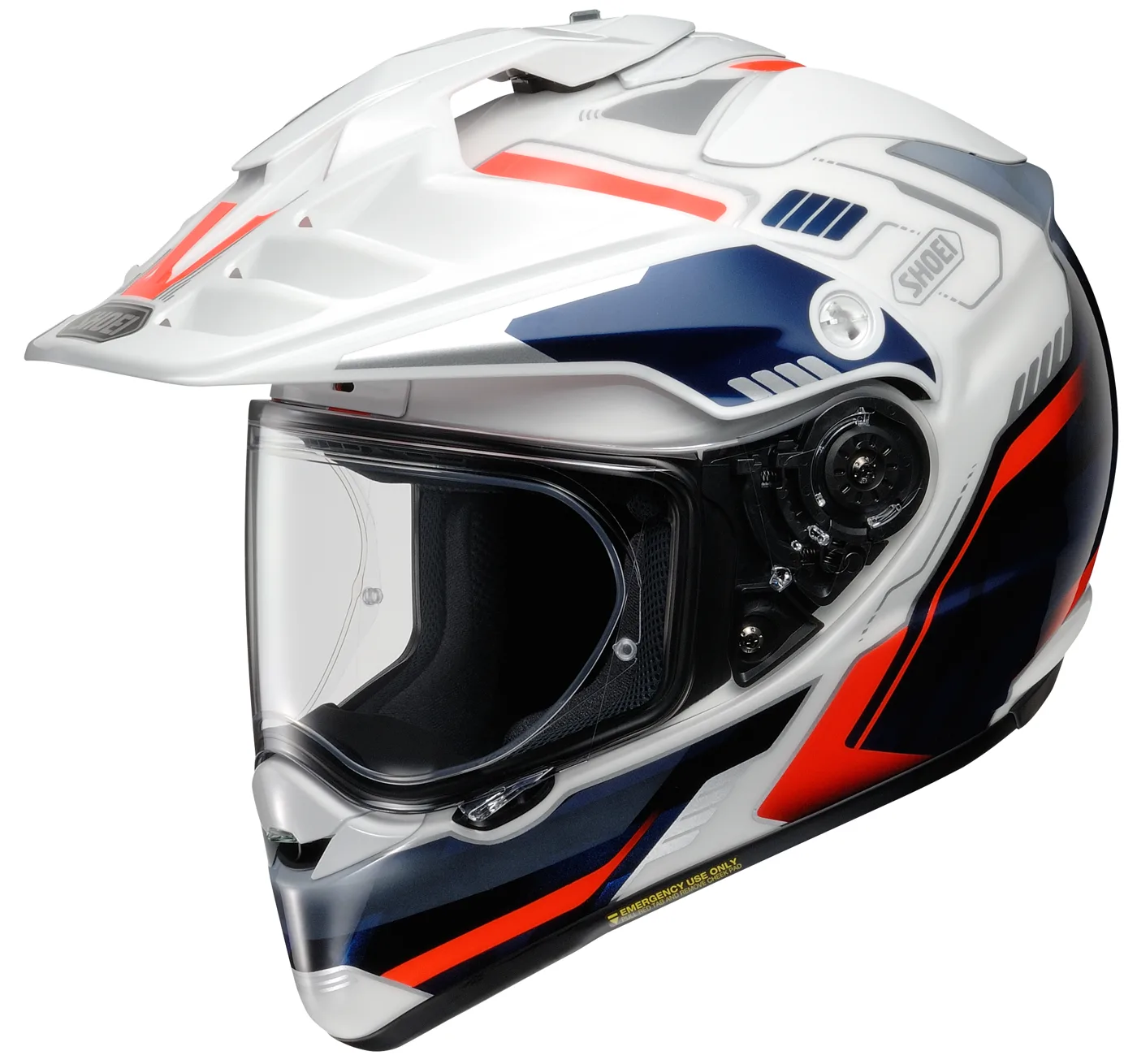 TC10