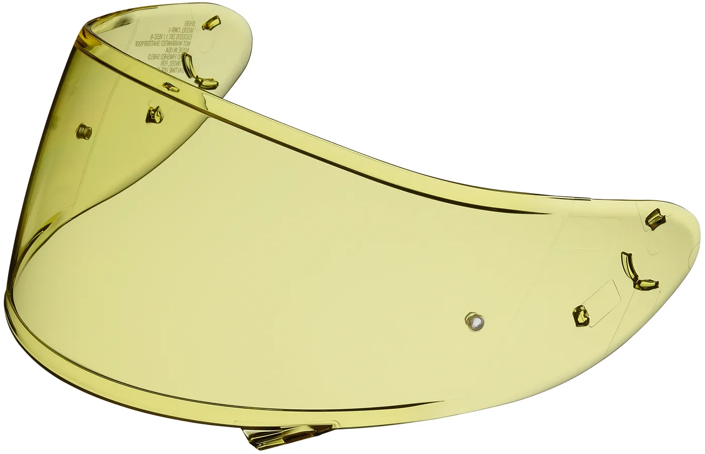 Hi-Def Yellow