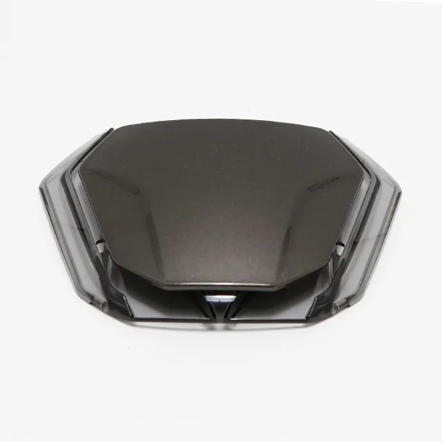 Anthracite