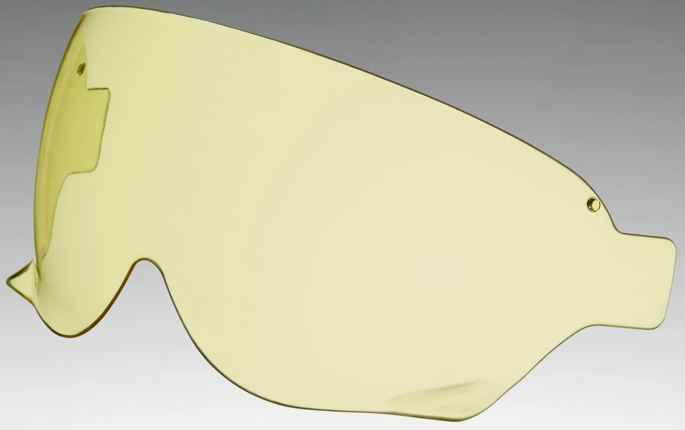 Hi-Def Yellow