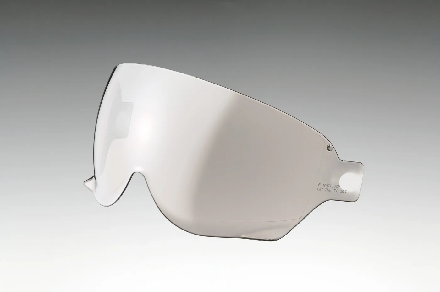 Spectra Silver