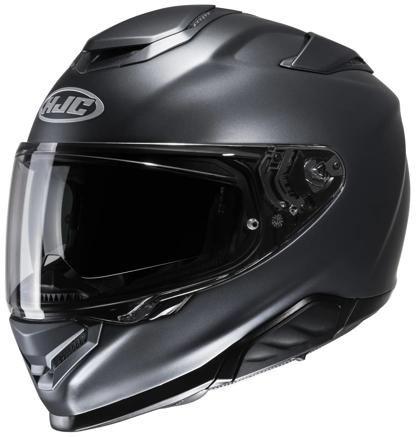 Anthracite