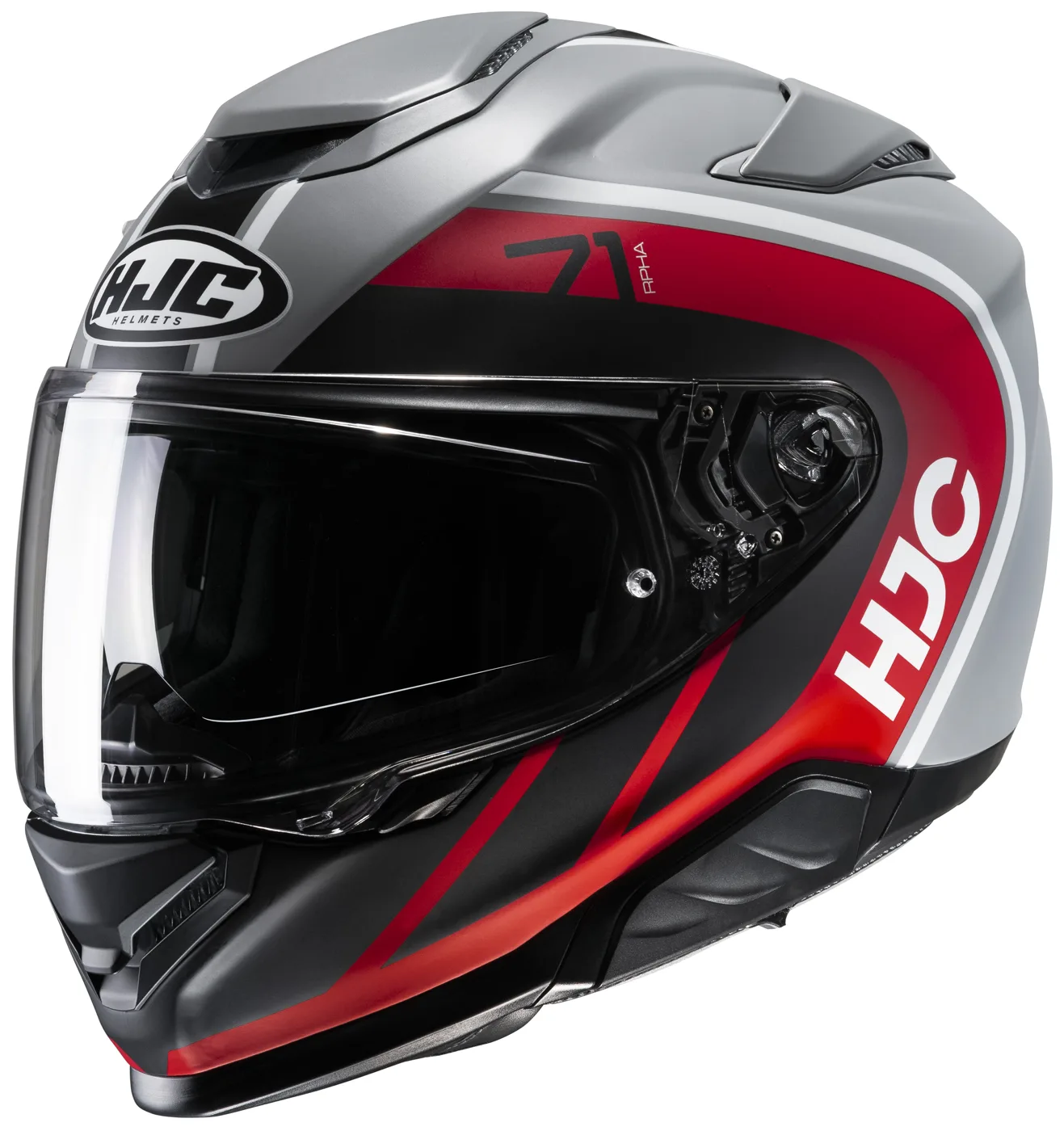 Mapos MC-1SF