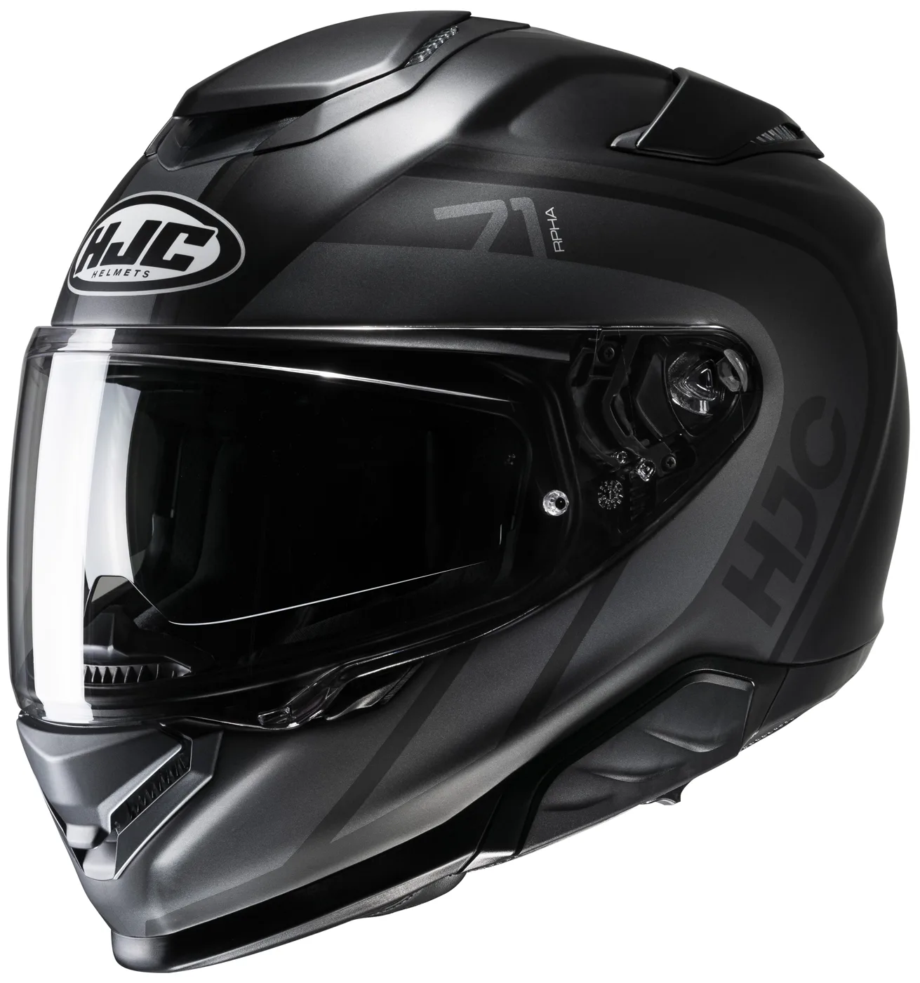 Mapos MC-5SF