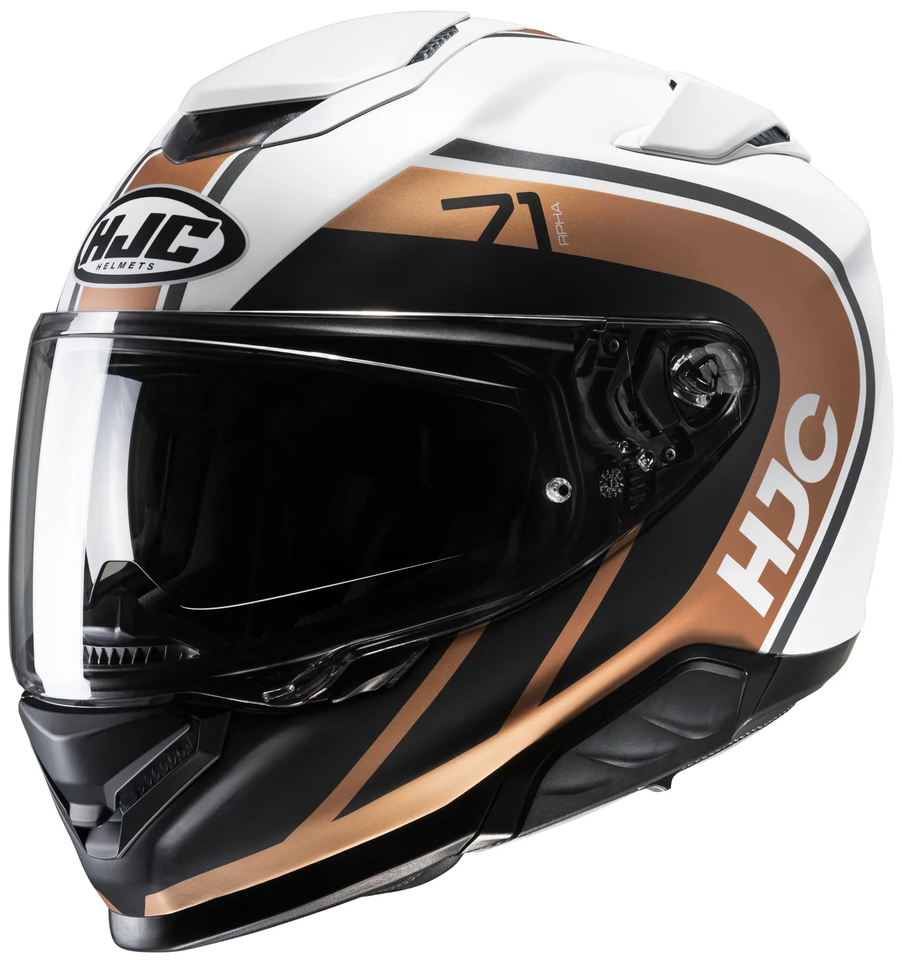 Mapos MC-9SF