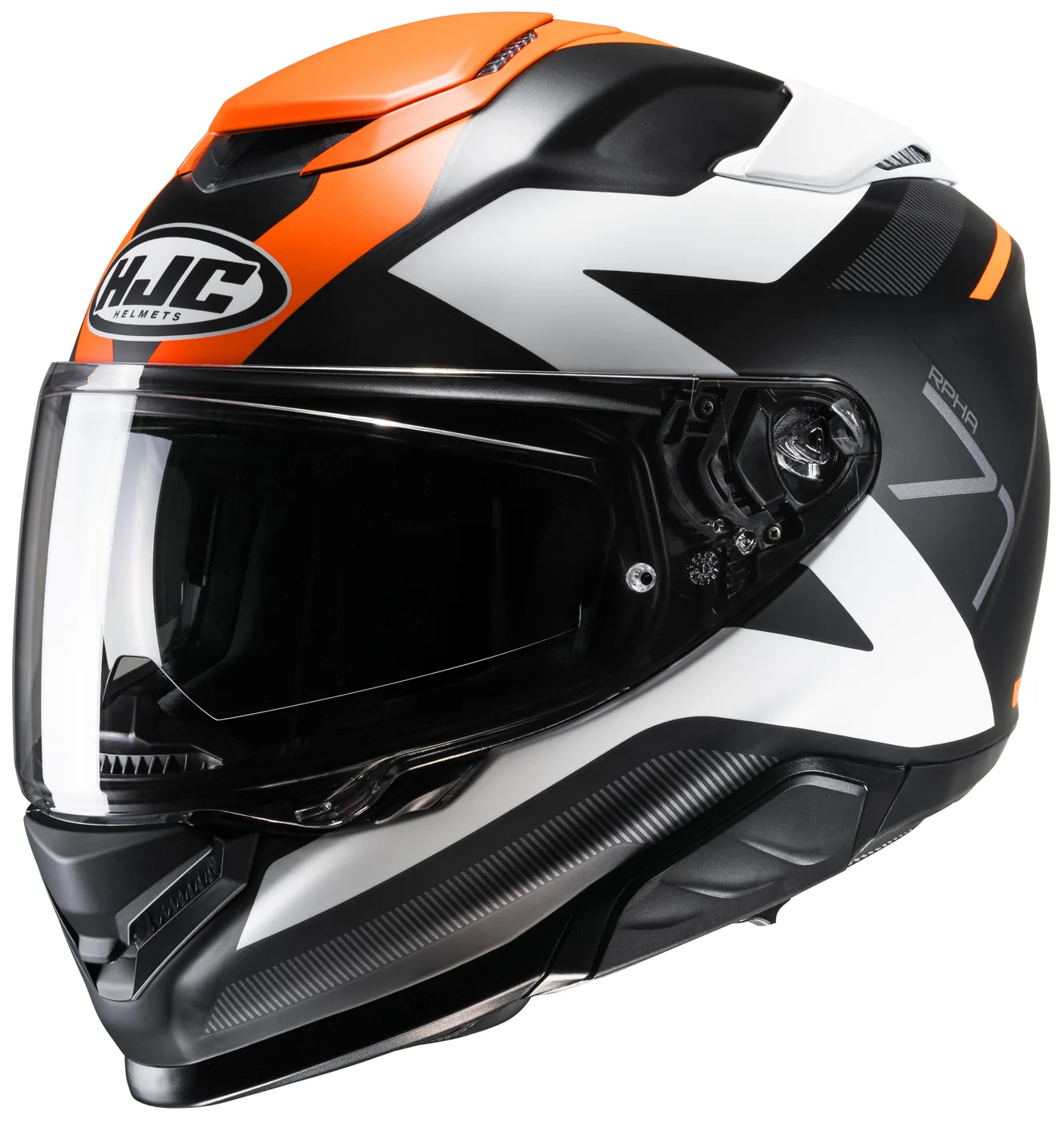 Pinna MC-7SF