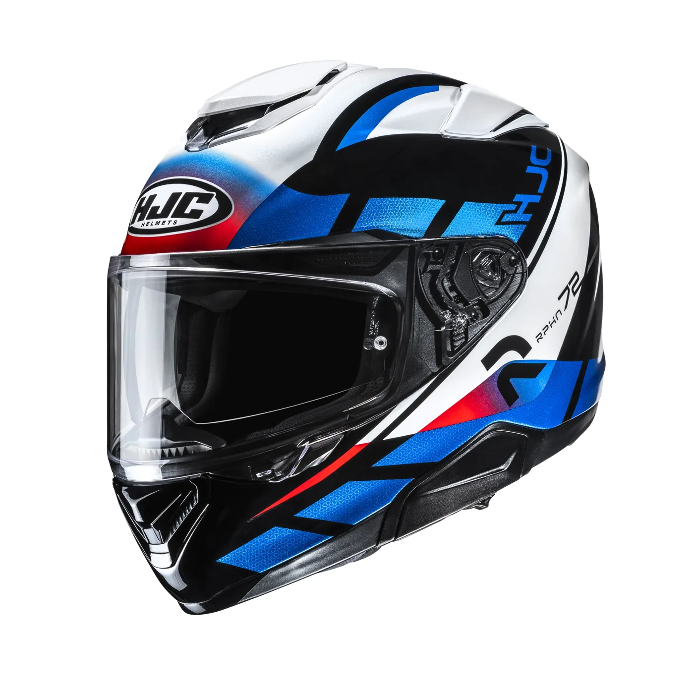MC21