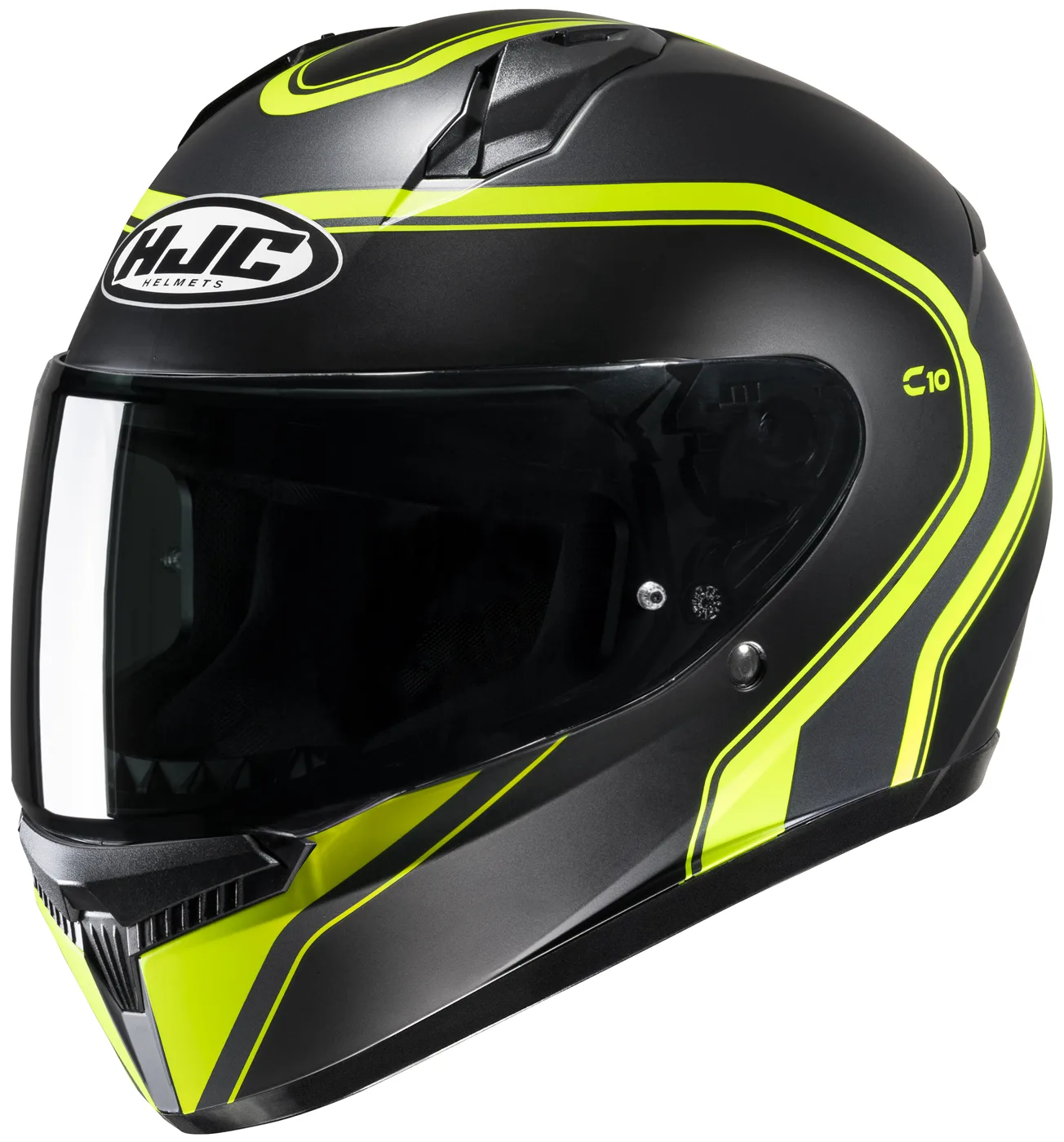 Elie MC-3HSF 3XS