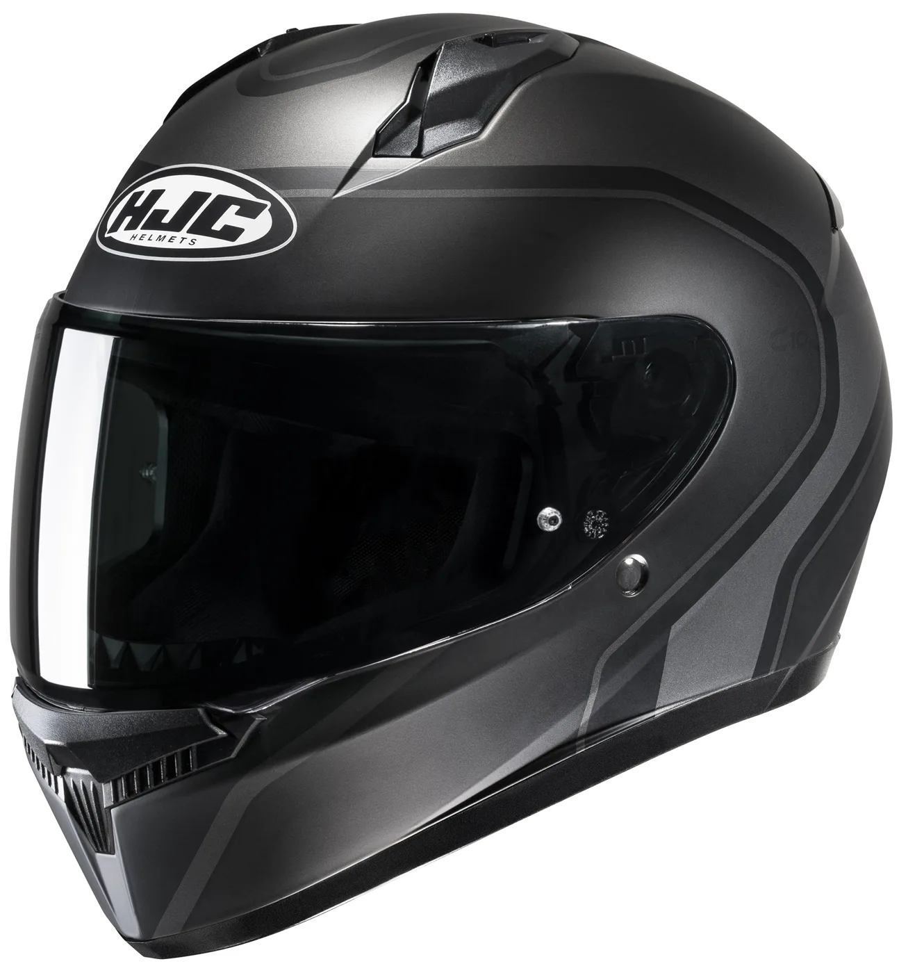 Elie MC-5SF 3XS
