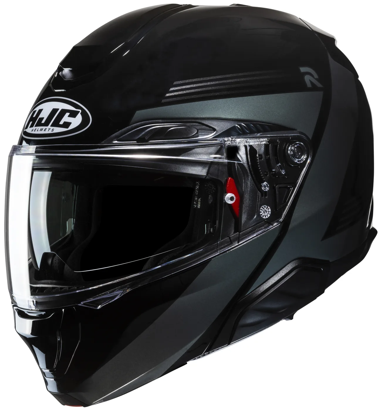 Abbes MC-5
