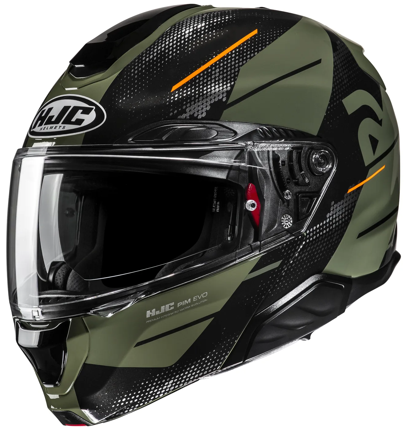 Blat MC-7