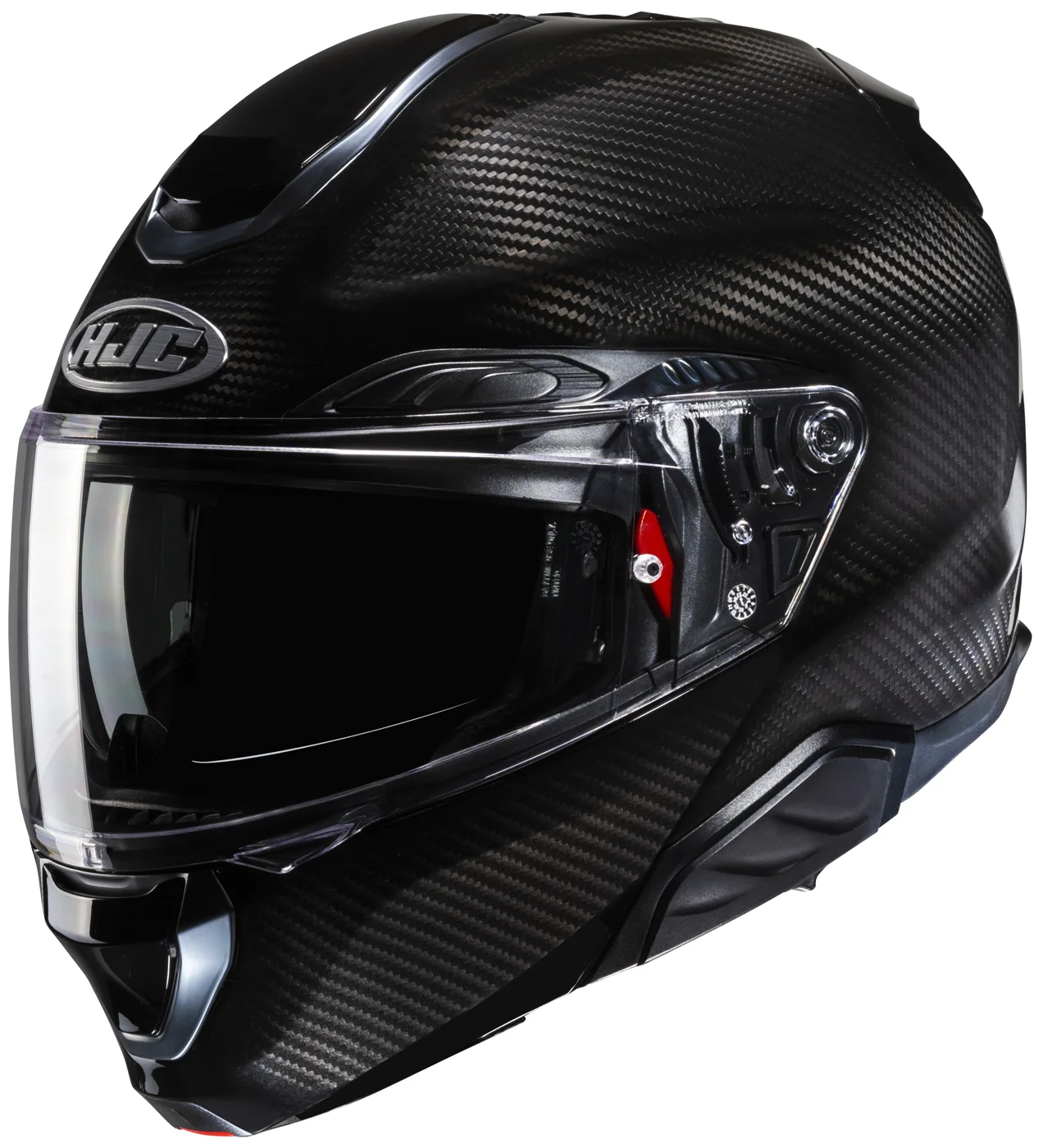Carbon