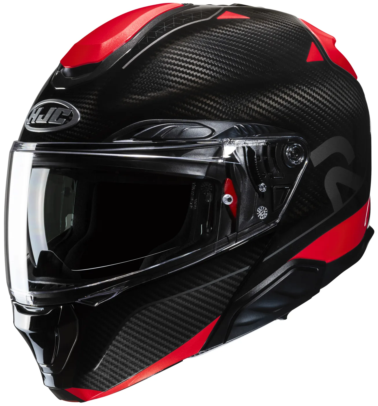 MC-1