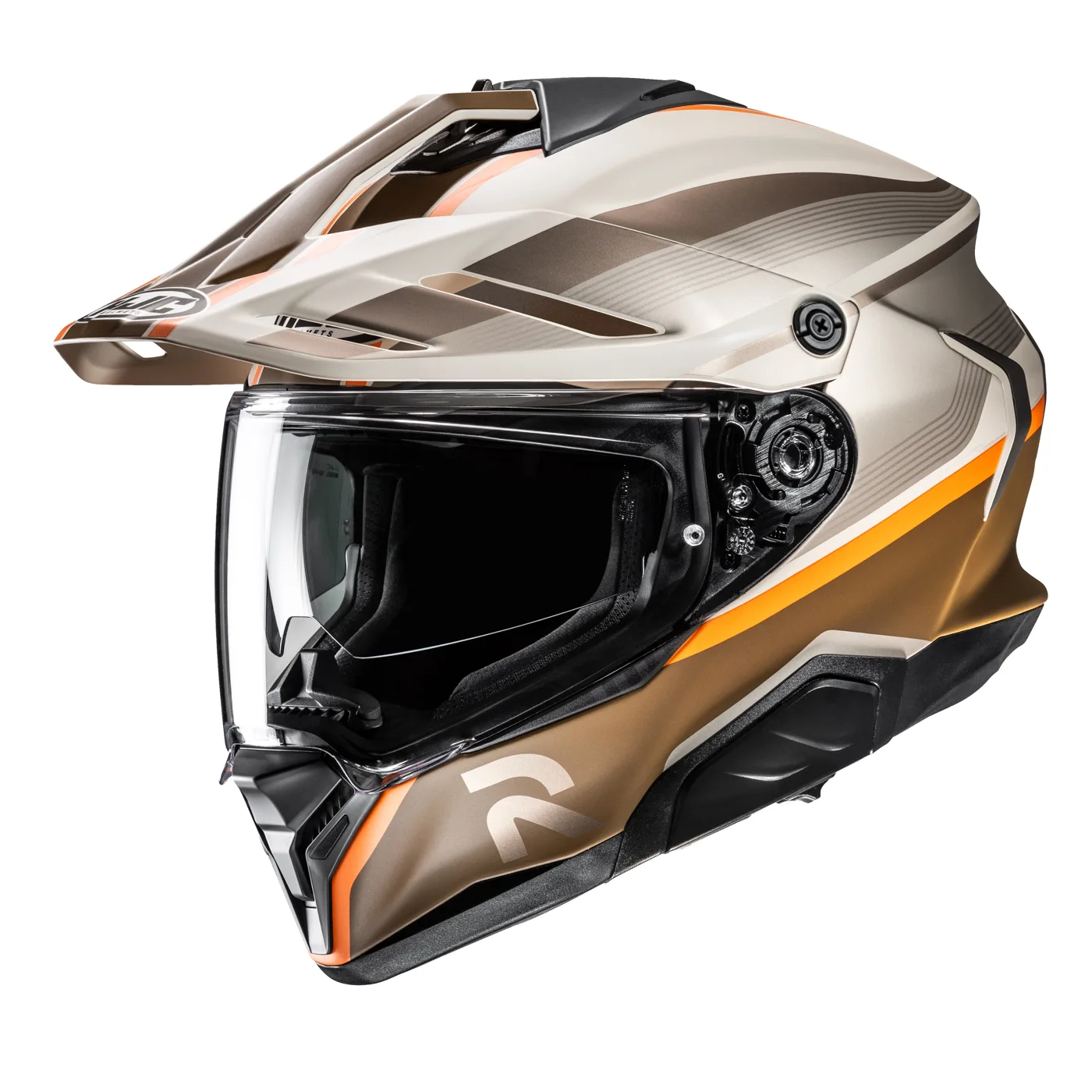 MC7SF